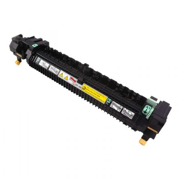 Термоузел (Печь) в сборе Hi-Black для Xerox WC-5225/ 5230/ 5222