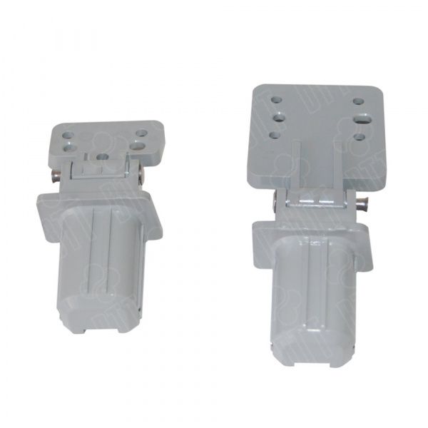 Комплект петель ADF Hi-Black для HP CLJ 2820/ 2840/ LJ 3390/ 3392/ M2727