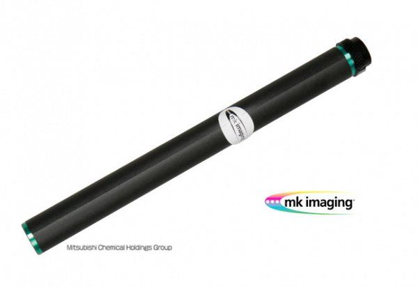 Барабан Mitsubishi для HP LJ P2035/2055, без втулки