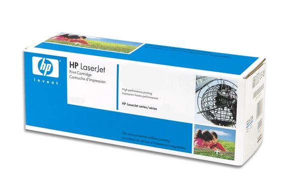 Картридж 131X для HP LJ Pro 200 M251/MFPM276, 2,4K (O) черный CF210XD