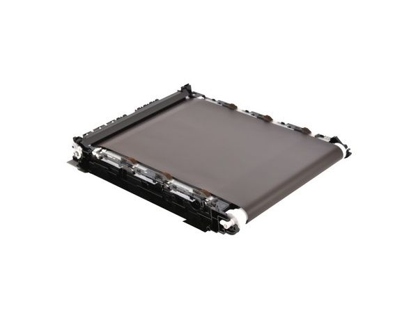 Узел переноса изображения kyocera tr 5140