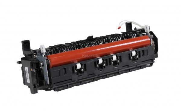 Термоузел (Печь) в сборе Hi-Black для  Brother HL-5240/5250/DCP-8060