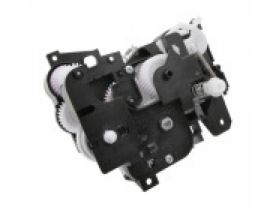 Редуктор в сборе Kyocera FS1028/1128MFP/1320D/1350DN/1370DN 302H493040/DR-150