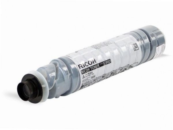 Тонер-картридж MP2014H Ricoh MP2014D/AD, 12К (О) 842135