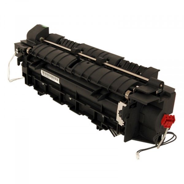 FK-171/302PH93010 Термоузел (Печь) в сборе для Kyocera ECOSYS M2030/M2530 (совм.)