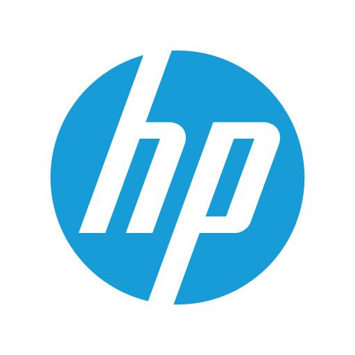 Шестерня 27T привода резинового вала Hi-Black для HP LJ 1160/1320/P2035