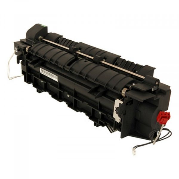 Термоузел (Печь) в сборе Hi-Black для Kyocera ECOSYS M2030DN/ PN/ M2030D/ M2530DN