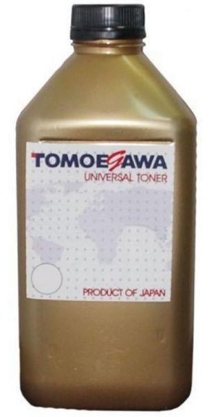 Тонер Kyocera Mita TK-17/18/55/65/100/100е/110/120/130/140/310/320/330/340/410/420 290г (W401) Tomoegawa Фасовка РФ