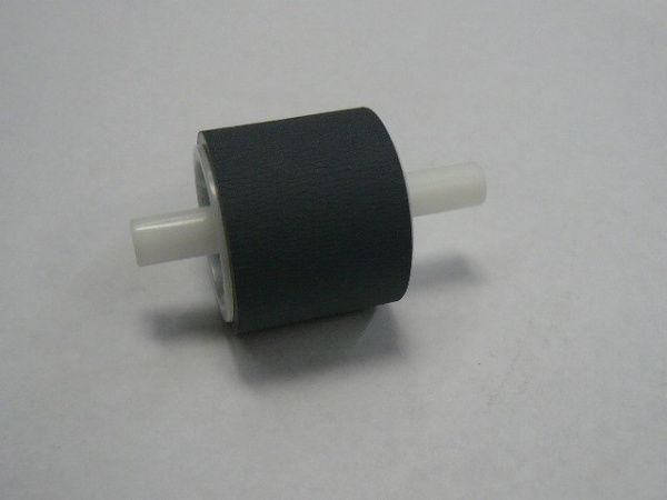 LJ7703001 Ролик захвата бумаги Brother MFC-8420/8820D/8820DN/DC8020/8025D/MFC8440 (O)
