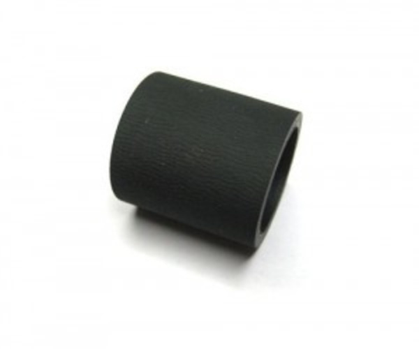 LY2093001 Ролик захвата в сборе с держателем для Brother HL2130/2240/2250/2270/DCP7055 (совм)