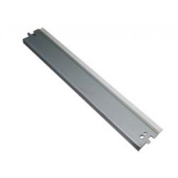 Ракель (Китай) для Kyocera KM-1620/KM-1635/KM-1650/KM-2035/KM-2050/2550 (TK-410), 1шт/уп.