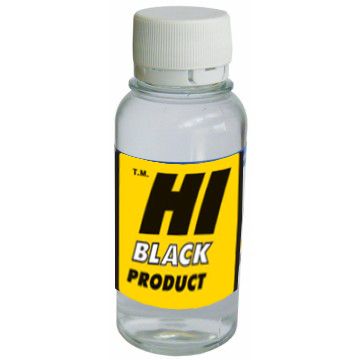 Промывочная жидкость Hi-Black для струйных картриджей HP/Canon, 500 мл.