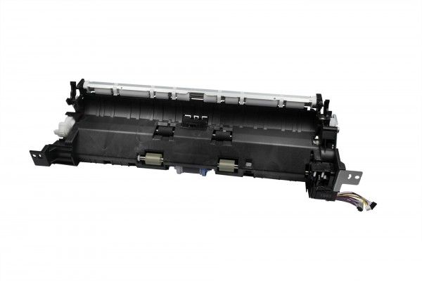 RM1-7916-020CN/CE707-67903 Узел захвата в сборе HP CLJ CP5525/700 Color MFP M775/M750 (O)