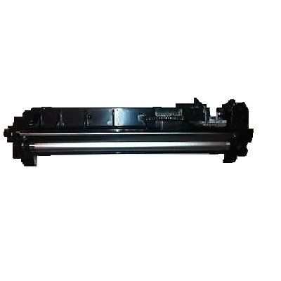 DV-1110/302M293020 Блок проявки Kyocera FS-1020MFP/1025MFP (О)