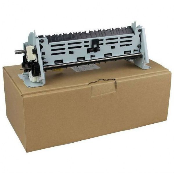RM1-8809/RM1-9189 Термоузел (Печь) в сборе (Совм.) для HP LJ Pro 400 M401/M425 New