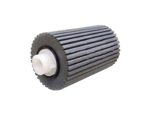 Ролик подачи Hi-Black для Kyocera FS-720/1016/1018/1500