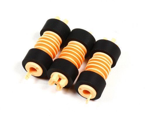 Ролик подачи Hi-Black для Xerox WC5225/5230/7228/Pro 123/128/133
