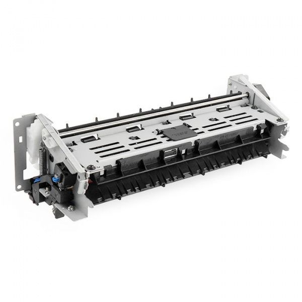 Термоузел (Печь) в сборе Hi-Black для HP LJ P2030/ 2035/ P2050/ P2055