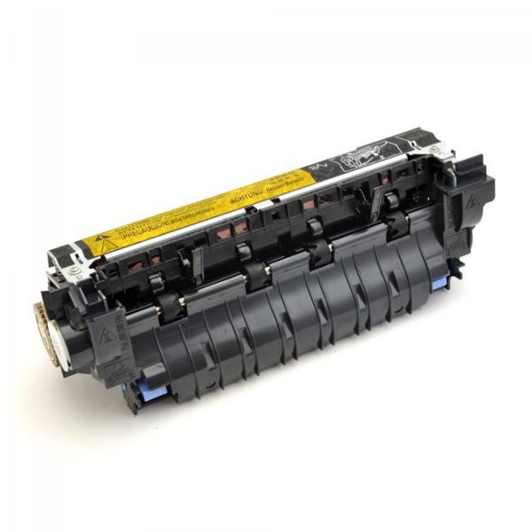 Термоузел (Печь) в сборе Hi-Black для HP LJ P4014/P4015/P4515