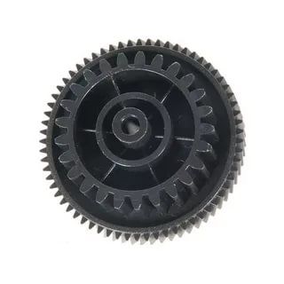 Шестерня привода ролика подачи Hi-Black для HP LJ P1005/P1006/P1102/M1120/M1212/M1522