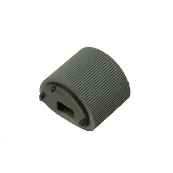 Ролик захвата из ручной подачи (лоток 1) Hi-Black для HP LJ 2400/ 2420/ 2430/ P3005