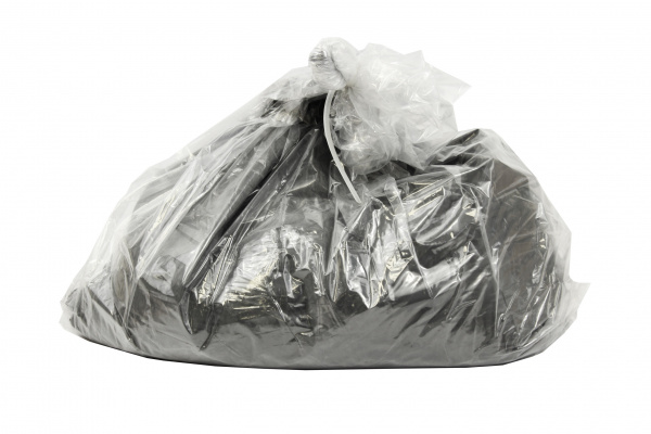 Тонер Bulk для принтеров HP 435, T125-S, 20 кг, (T102) TTI ProfiLine