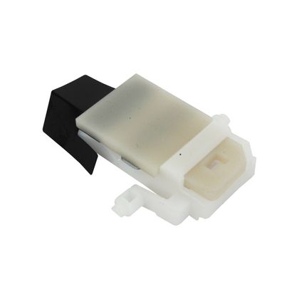 LX5962001 Тормозная площадка (основание) Brother MFC-7360/7460/7860/DCP-7060/7065 (O)