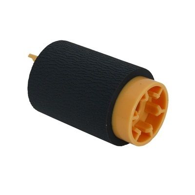 JC97-02259A/JC86-00096J Ролик захвата Samsung SCX-6345/6545/6555/ML-5010/5015/WC-4150 (O)