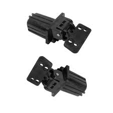 RM2-5771-010CN Шарнир (петля) (правый) узла сканирования HP CLJ M680/CM4540 (O)