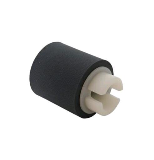 FL2-3887 Ролик подачи бумаги из нижнего лотка для Canon iR-1018/1019/1022/1023 (совм)