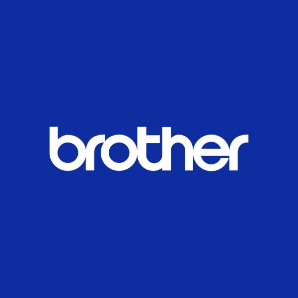 Флажок сброса счетчика картриджа Delacamp для Brother HL-L5000/5700, TN-3430, Reset Lever