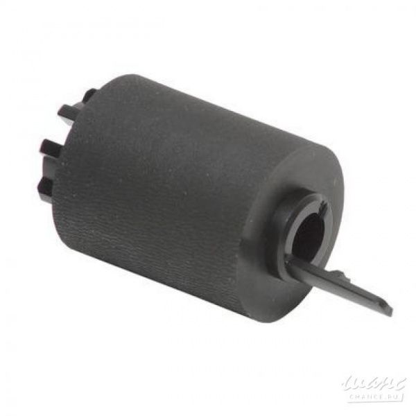 Ролик подачи Hi-Black для Kyocera TASKalfa 3501i/4501i/4551ci/5501i/6501i