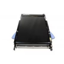 RM2-7448-000CN/CF081-67904 Узел переноса изображения HP LJ Enterprise 500 Color M551 (O)