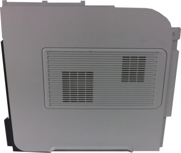 RM1-8401-000CN Левая крышка HP LJ Enterprise 600 M601/M602/M603 (O)