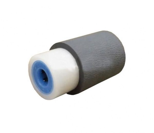 Ролик подачи бумаги совм. для Kyocera KM-2530/FS-9100DN/C8100DN/C8500DN
