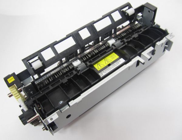 JC96-02693B/JC81-01708A Узел термозакрепления Samsung ML-2150/2550 (O)