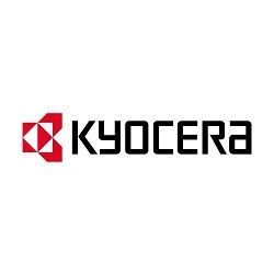 Палец отделения (комплект 4 шт) совм. для Kyocera FS-1028MFP/1128MFP/1350DN