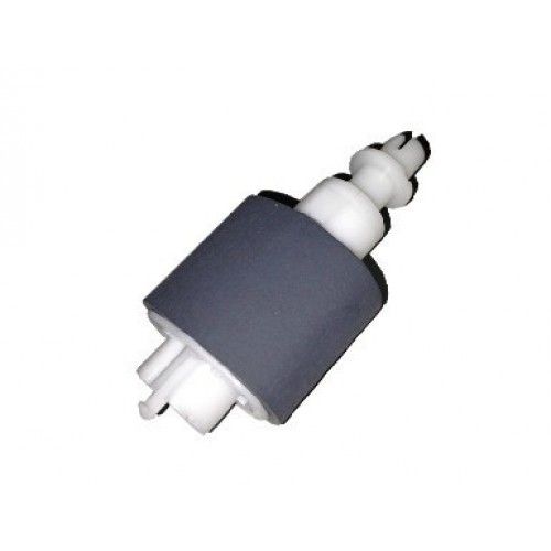 Ролик подачи из лотка Hi-Black для HP LJ P3005/ M3027/ M3035