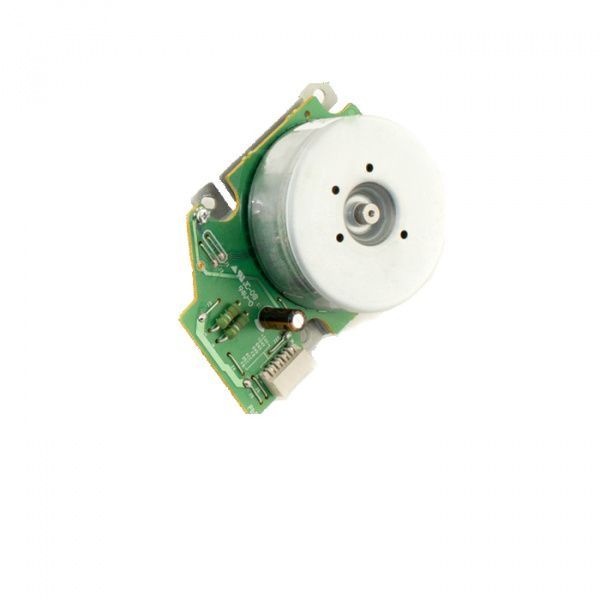 RM2-0078-00CN Мотор привода фотобарабана HP CLJ M552/M553/M577/E57540dn (O)