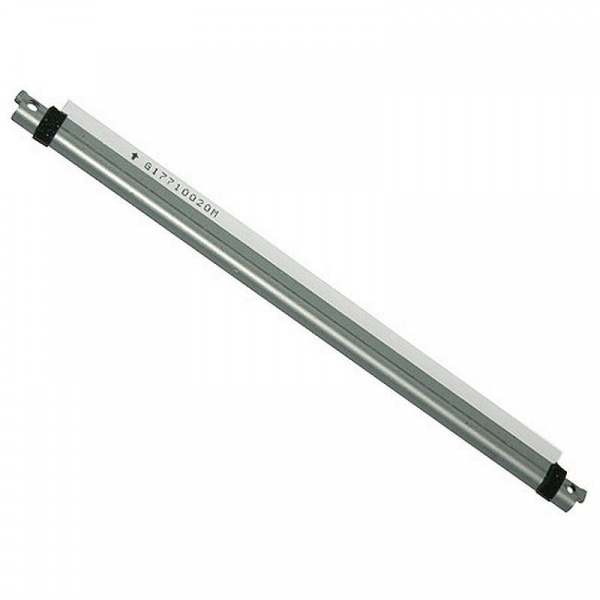 Дозирующее лезвие (Doctor Blade) Hi-Black для Canon FC-330