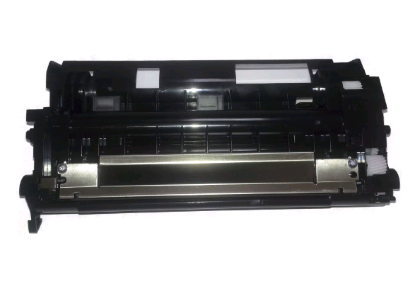2NL93030/DV-7105 Блок проявки Kyocera TASKalfa 3010/3510i (O)