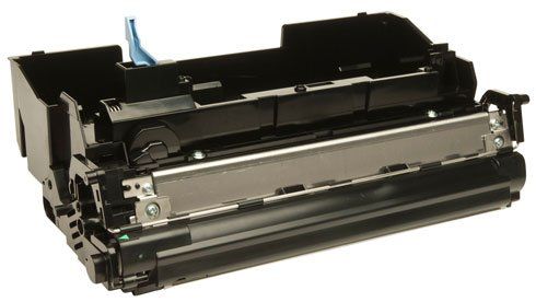 DV-350/302J193010/302LW93010 Блок проявки Kyocera FS-3920DN/3040MFP/3140MFP/3540MFP (O)