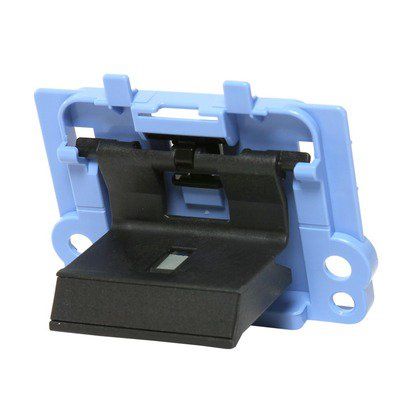 Тормозная площадка Hi-Black для HP LJ P1005/1006