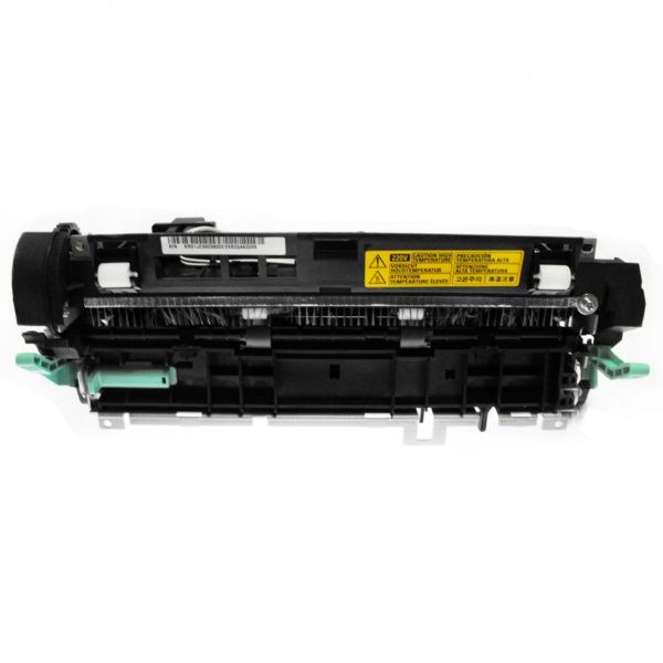 JC96-04389B Термоузел (Печь) в сборе для Samsung ML-3050/Ph3428/3300 (совм)