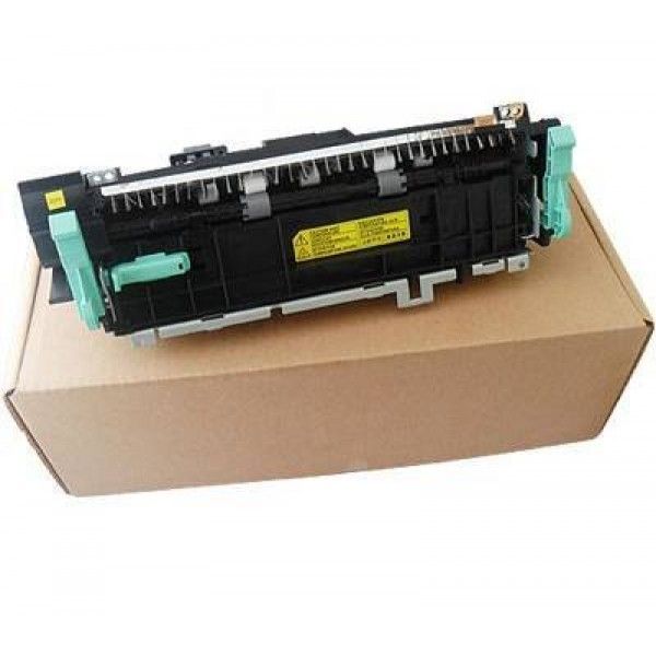 Термоузел (Печь) в сборе совм. для Samsung SCX-5835/5135/WC3550/Ph3435 (Apex) восст.