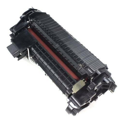 JC91-01160A Узел термозакрепления в сборе Samsung SL-M5370LX/4370LX/5360RX (O)