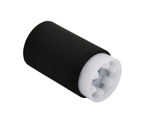 JC90-00989A Ролик захвата обходного лотка Samsung CLX-9350nd/SCX-8025/8030/8040 (O)