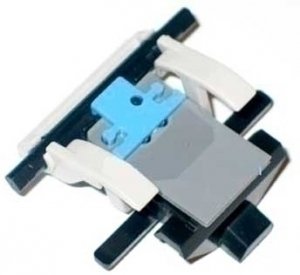 Тормозная площадка сканера Hi-Black для HP LJ 3015/ 3050/ M1319F