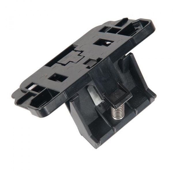 RM1-7228-000CN Тормозная площадка HP LJ Pro CP1025/M175/M275/LBP7018/7010 (O)