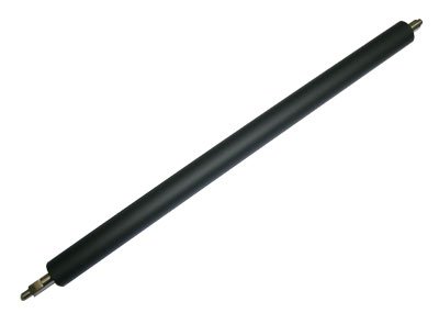 Ролик проявки Hi-Black для Samsung ML-3310/3710, Developer Roller, Тип 2.5